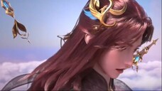 Peerless Battle Spirit Episode 144 Sub Indo
