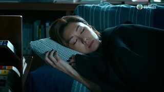 Jade Narcotics Heroes EP 30-END [Sub Việt]