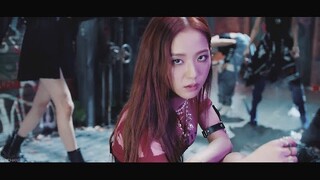 BLACKPINK - 'Kill This Love X DDU-DU DDU-DU' MASHUP