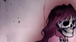 [ไร้ผล x ความรักกำลังตกอยู่ในอันตราย] แต่ความรักของคุณกลับล้มเหลวในการทำให้เธอกลายเป็นดอกกุหลาบที่เป