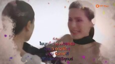 Rừng Hoa Rực Lửa EP 9 [Sub Việt]