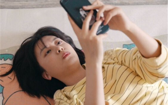สัญญาณหัวใจเต้นรัวเต็มพิกัดของวันนี้