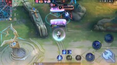 gameplay harith🤯