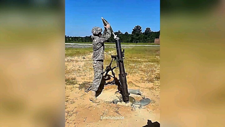 Iran vs U.S