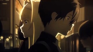 GENRE GAME RASA ISEKAI !!