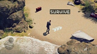 Top 11 Best Survival Games For Android & iOS 2020