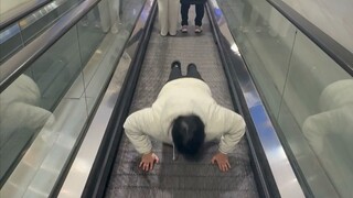 Dám nói thì tôi dám bắn.