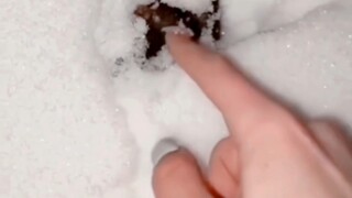 惊吓转场