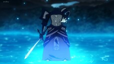 mizu zokusei no mahoutsukai eps 2