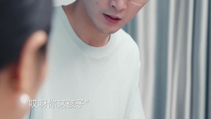 ทำไมถึงบอกว่าเด็กจากครอบครัวยากจน成熟ช้ากว่าคนอื่นอย่างน้อยสิบปี?