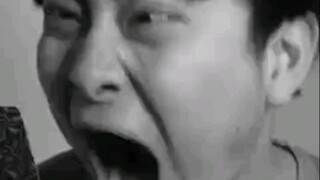 【Cười mỗi ngày】Bạn bè chính là để chơi khăm thôi..