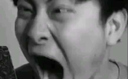【Cười mỗi ngày】Bạn bè chính là để chơi khăm thôi..