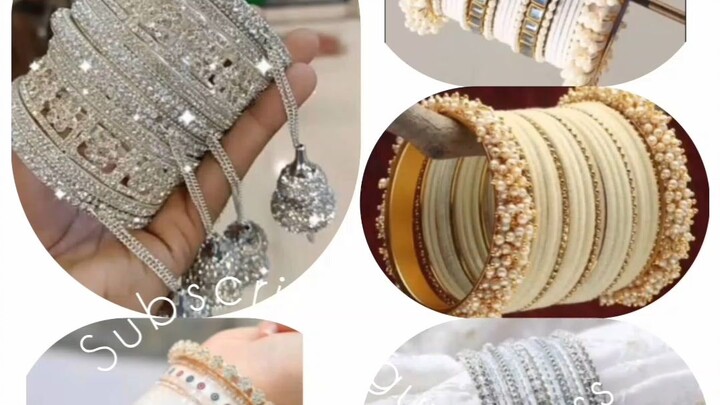 white colour theme