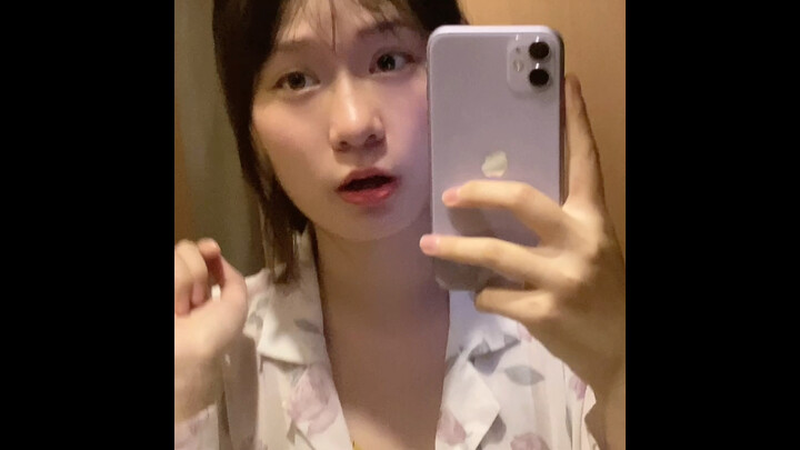 سجل الامتحان الثاني للدراسات العليا: ما سيقوله لك المستقبل في الساعة السادسة من يوم 25 ديسمبر 2021