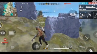 Free Fire Tournament Highlights  🥇 🤭🤭🤭