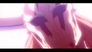 Bleach「AMV」 - King Of The Dead // XXXTentacion HD