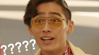 万代：这腰带卖你们300真是亏了