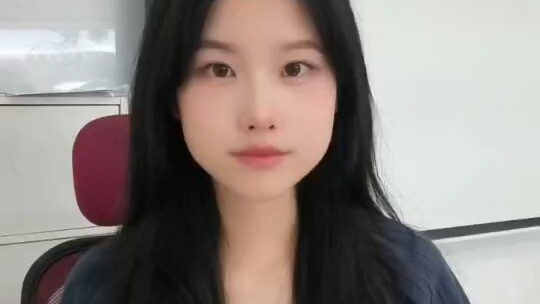 如果你会说 dǒk