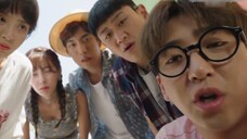 [bgm] Film dan acara TV Korea manakah yang musik latarnya sering terdengar di drama Korea?