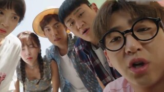 [bgm] เพลงประกอบภาพยนตร์และละครเกาหลีเรื่องใดที่มักได้ยินในละครเกาหลีมาจาก?