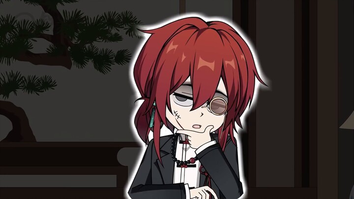 Ayo ke New World Cafe untuk cari tahu informasi lebih lanjut!