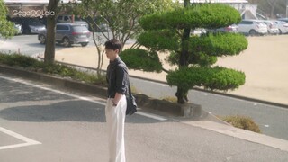 Our Unwritten Seoul Episode 4 Sub Indo