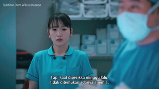 Tonari no Nurse Aide Eps 1 Sub Indo