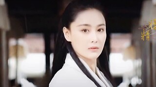 Budak Narkoba Wangxian Episode 5 Super Kejam [allXian] Xian najis, waspadalah terhadap pemenjaraan p