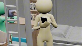 我的女友既然是同学的妈妈，够不够炸裂