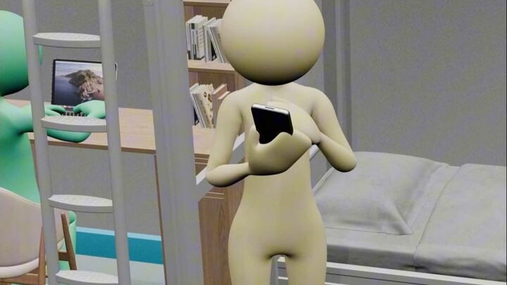 แฟนสาวของฉันกลับเป็นแม่ของเพื่อนร่วมชั้น แค่นี้ยังไม่ถือว่าระเบิดสุดๆ เหรอ?