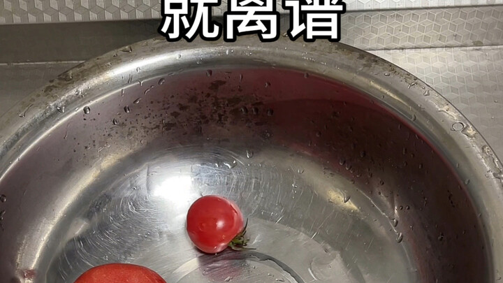 عائلة متحابة ومترابطة! #بيتشي #جورج