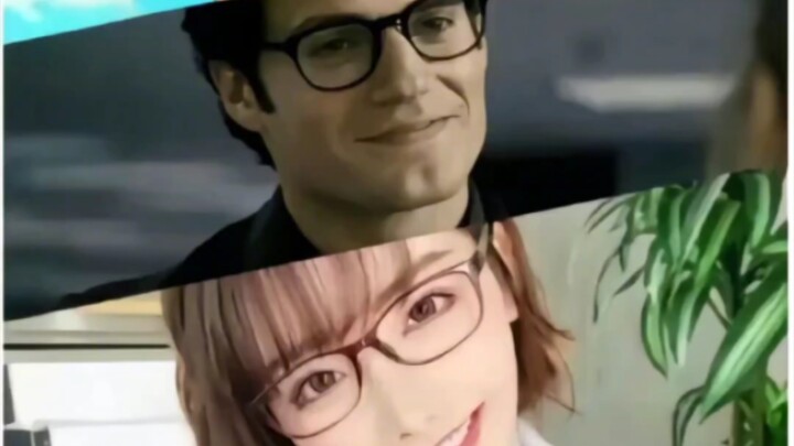 Silly Internet Memes (226)