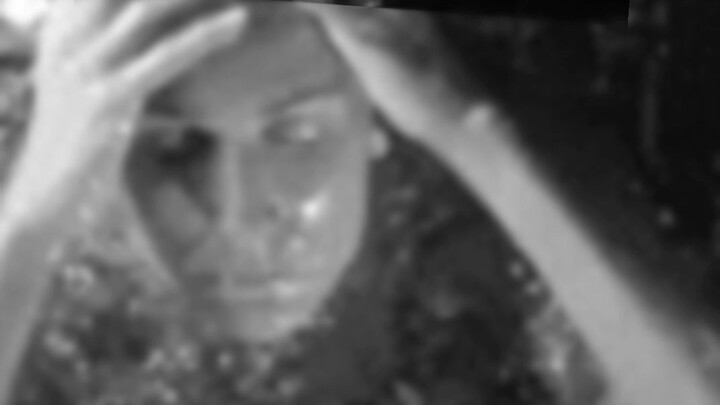 😊balance growth & acceptance😊