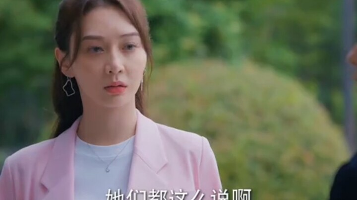 สามีคนนี้ดีเกินไปแล้วนะ