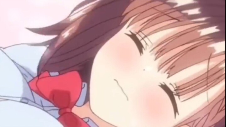 aku dan teman masa kecilku 18+🫣😜🥵