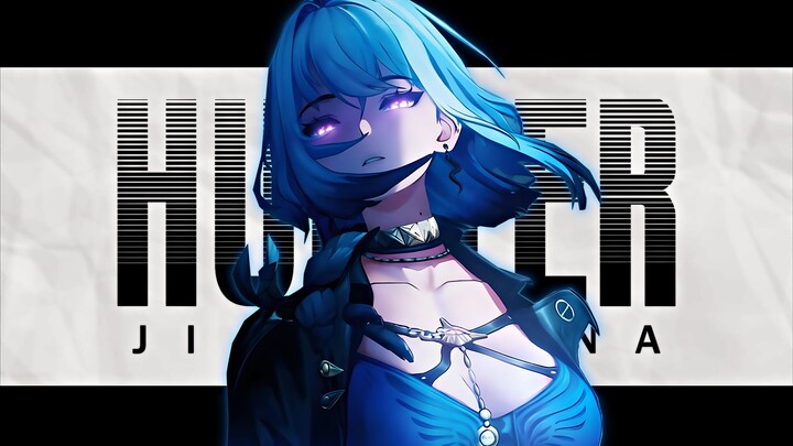 “Alat Berburu A Piao”