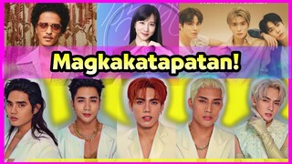 SB19 may MALAKING CHALLENGE na kahaharapin sa Pagtatag Concert nila sa Manila!