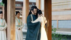 The Reincarnated Lovers (2023) วิวาห์ย้อนรอยแค้น EP 7 [ซับไทย]