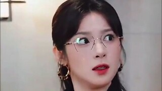 เลขาลับสัมผัสต้องห้าม ซับไทยEP1