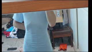 关于男生8月漫展cos久岐忍的可能性