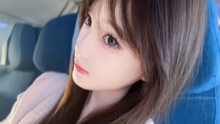 【No.129：北冰羊】每天一遍，防止早恋！——收藏全网高颜值妹子计划