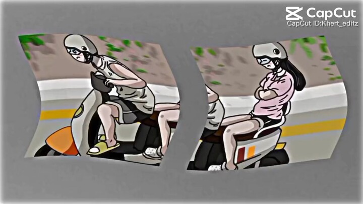 couple pictures for you guys❤️😯