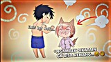 Ketika Lu Tau Senior Lu Gak Bisa Renang..😆😖 || Jedag Jedug Anime