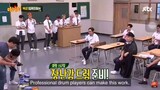 Competitive Yeollie