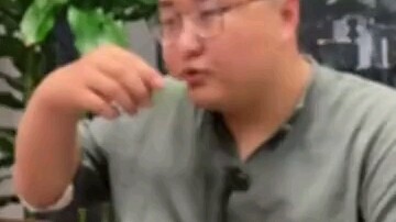 Sức mạnh của vốn lớn đến nhường nào
