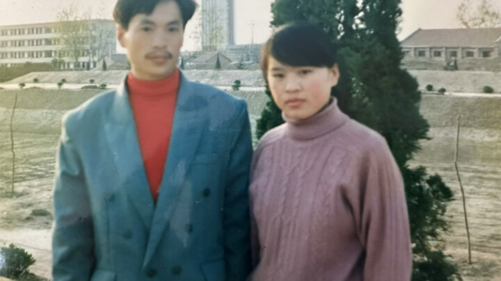 Hi Dad, happy Father’s Day!