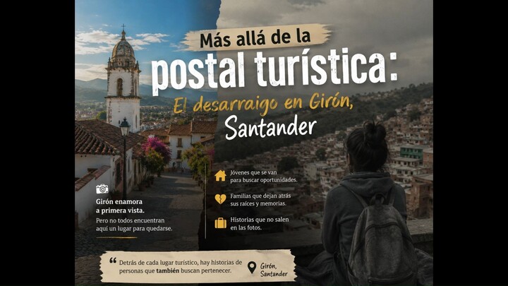 PSICOLOGIA