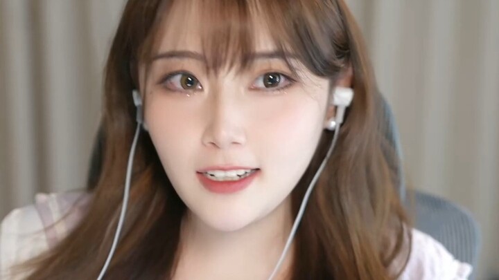 [Su Su] Su Su’s rework is here—seriously, I don’t have any kids!