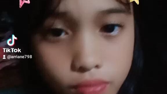 sa yo mga binibini
