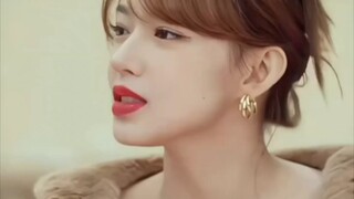 来了来了，潇潇韩综直拍